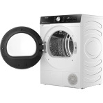 Hisense DH3S802BW3/UA - купити в інтернет-магазині Техностар