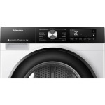 Hisense DH3S802BW3/UA - купити в інтернет-магазині Техностар