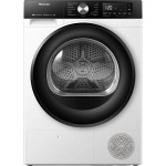 Hisense DH3S802BW3/UA - купити в інтернет-магазині Техностар