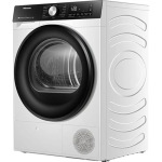 Hisense DH3S802BW3/UA - купити в інтернет-магазині Техностар