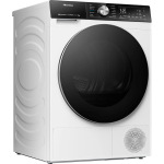 Hisense DH5S102BW/UA - купити в інтернет-магазині Техностар
