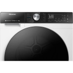 Hisense DH5S102BW/UA - купити в інтернет-магазині Техностар