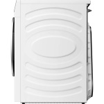 Hisense DH5S102BW/UA - купити в інтернет-магазині Техностар