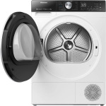 Hisense DH5S102BW/UA - купити в інтернет-магазині Техностар