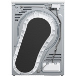 Hisense DH5S102BW/UA - купити в інтернет-магазині Техностар