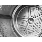 Hisense DH5S102BW/UA - купити в інтернет-магазині Техностар