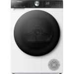 Hisense DH5S102BW/UA - купити в інтернет-магазині Техностар