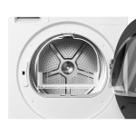 Hisense DH5S102BW/UA - купити в інтернет-магазині Техностар