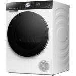 Hisense DH5S102BW/UA - купити в інтернет-магазині Техностар