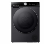 Hisense DH7S107BB - купити в інтернет-магазині Техностар