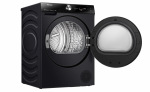 Hisense DH7S107BB - купити в інтернет-магазині Техностар