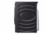 Hisense DH7S107BB - купити в інтернет-магазині Техностар