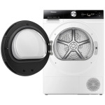 Hisense DH7S107BW - купити в інтернет-магазині Техностар