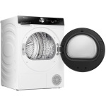 Hisense DH7S107BW - купити в інтернет-магазині Техностар