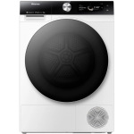 Hisense DH7S107BW - купити в інтернет-магазині Техностар