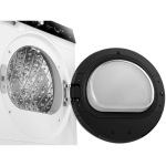 Hisense DH7S107BW - купити в інтернет-магазині Техностар