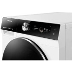 Hisense DH7S107BW - купити в інтернет-магазині Техностар
