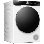 Hisense DH7S107BW - купити в інтернет-магазині Техностар