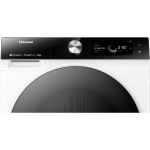 Hisense DH7S107BW - купити в інтернет-магазині Техностар