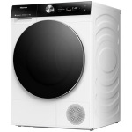 Hisense DH7S107BW - купити в інтернет-магазині Техностар