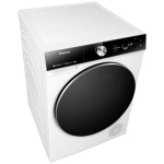 Hisense DH7S107BW - купити в інтернет-магазині Техностар