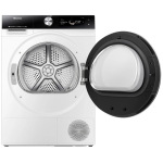 Hisense DH7S107BW - купити в інтернет-магазині Техностар