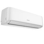 Hisense Easy Smart (Perla) CA35YR03 - купити в інтернет-магазині Техностар