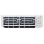 Hisense Easy Smart (Perla) CA35YR03 - купити в інтернет-магазині Техностар