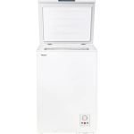 Hisense FC125D4AWE - купити в інтернет-магазині Техностар
