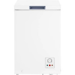 Hisense FC125D4AWE - купити в інтернет-магазині Техностар