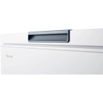 Hisense FC125D4AWE - купити в інтернет-магазині Техностар