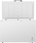 Hisense FC484D4AWLYE - купити в інтернет-магазині Техностар