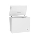 Hisense FT247D4AWYLE - купити в інтернет-магазині Техностар