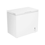 Hisense FT247D4AWYLE - купити в інтернет-магазині Техностар