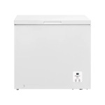 Hisense FT247D4AWYLE - купити в інтернет-магазині Техностар