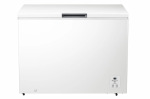 Hisense FT3K310SAFC (BD/BC-310W) - купити в інтернет-магазині Техностар