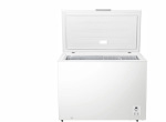 Hisense FT3K310SAFC (BD/BC-310W) - купити в інтернет-магазині Техностар