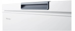 Hisense FT3K310SAFC (BD/BC-310W) - купити в інтернет-магазині Техностар