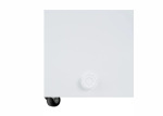 Hisense FT3K310SAFC (BD/BC-310W) - купити в інтернет-магазині Техностар