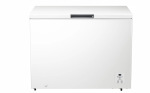Hisense FT5K310GSFC (BD/BC-310W) - купити в інтернет-магазині Техностар
