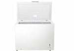 Hisense FT5K310GSFC (BD/BC-310W) - купити в інтернет-магазині Техностар