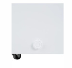 Hisense FT5K310GSFC (BD/BC-310W) - купити в інтернет-магазині Техностар