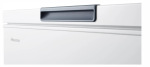 Hisense FT5K310GSFC (BD/BC-310W) - купити в інтернет-магазині Техностар