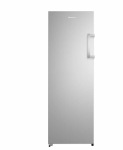 Hisense FV298N4ACE - купити в інтернет-магазині Техностар