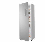 Hisense FV298N4ACE - купити в інтернет-магазині Техностар
