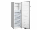 Hisense FV298N4ACE - купити в інтернет-магазині Техностар