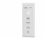 Hisense FV298N4ACE - купити в інтернет-магазині Техностар