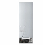Hisense FV298N4ACE - купити в інтернет-магазині Техностар