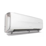 Hisense Fresh Master QF25XW0E - купити в інтернет-магазині Техностар