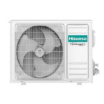 Hisense Fresh Master QF25XW0E - купити в інтернет-магазині Техностар
